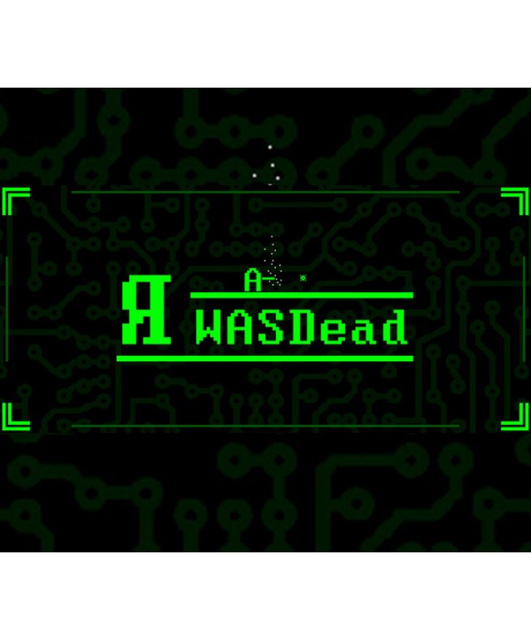WASDead Steam Key GLOBAL